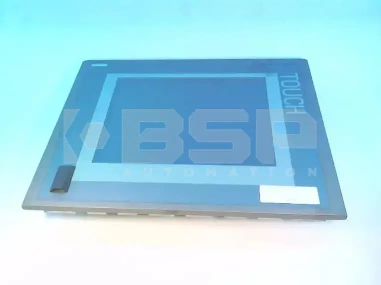 Siemens 6AV7884-0AB23-3BA0 Siemens 6AV7884-0AB23-3BA0