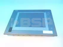 Siemens 6AV7884-0AB23-3BA0 Siemens 6AV7884-0AB23-3BA0
