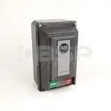 Allen Bradley 609-BCW Allen Bradley 609-BCW