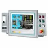 Siemens 6AV78836AH206DA0 Siemens 6AV78836AH206DA0