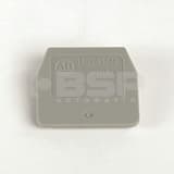 Allen Bradley 1492-EBM4 Allen Bradley 1492-EBM4