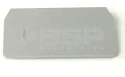 Allen Bradley 1492-EBM4 Allen Bradley 1492-EBM4