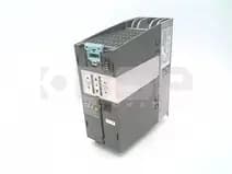 Siemens 6SL3210-1PE12-3AL1 Siemens 6SL3210-1PE12-3AL1