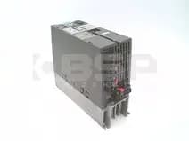 Siemens 6SL3210-1PE12-3AL1 Siemens 6SL3210-1PE12-3AL1