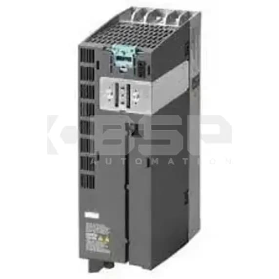 Siemens 6SL3210-1PE11-8UL1 Siemens 6SL3210-1PE11-8UL1