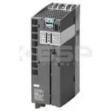 Siemens 6SL3210-1PE11-8UL1 Siemens 6SL3210-1PE11-8UL1