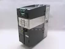 Siemens 6SL3210-1PE11-8UL1 Siemens 6SL3210-1PE11-8UL1