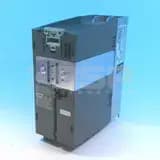 Siemens 6SL3210-1PE11-8AL0 Siemens 6SL3210-1PE11-8AL0