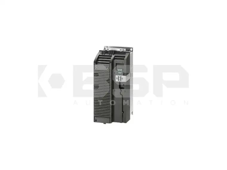 Siemens 6SL3210-1PC28-0UL0 Siemens 6SL3210-1PC28-0UL0