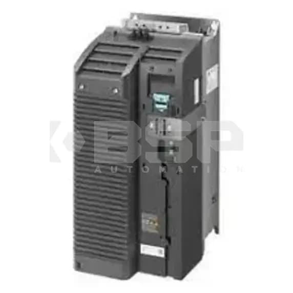 Siemens 6SL3210-1PC24-2UL0 Siemens 6SL3210-1PC24-2UL0