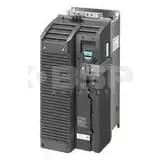 Siemens 6SL3210-1PC24-2UL0 Siemens 6SL3210-1PC24-2UL0