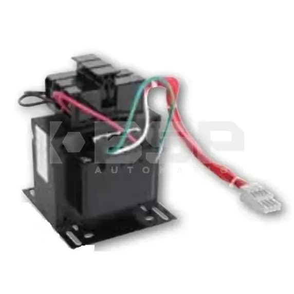 Allen Bradley 1497-BD80 Allen Bradley 1497-BD80