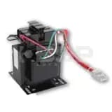 Allen Bradley 1497-BD80 Allen Bradley 1497-BD80