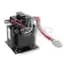 Control Circuit Transformer 80 VA
