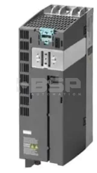 Siemens 6SL3210-1PB21-4UL0 Siemens 6SL3210-1PB21-4UL0
