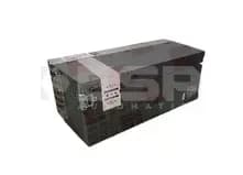 Siemens 6SL3210-1PB21-4UL0 Siemens 6SL3210-1PB21-4UL0