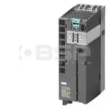 Siemens 6SL3210-1PB21-0AL0 Siemens 6SL3210-1PB21-0AL0