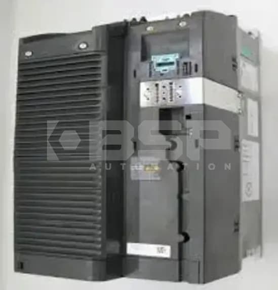Siemens 6SL3210-1NE31-1UL0 Siemens 6SL3210-1NE31-1UL0