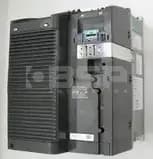 Siemens 6SL3210-1NE31-1UL0 Siemens 6SL3210-1NE31-1UL0