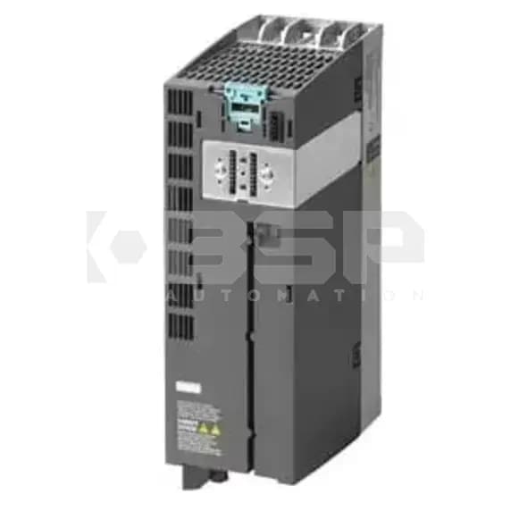 Siemens 6SL3210-1NE28-8UL0 Siemens 6SL3210-1NE28-8UL0