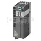 Siemens 6SL3210-1NE28-8UL0 Siemens 6SL3210-1NE28-8UL0