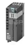 Siemens 6SL3210-1NE27-5AL0 Siemens 6SL3210-1NE27-5AL0