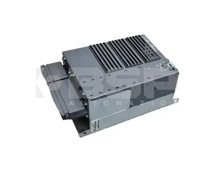 Siemens 6SL3210-1NE26-0AL0 Siemens 6SL3210-1NE26-0AL0