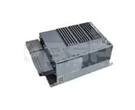 Siemens 6SL3210-1NE26-0AL0 Siemens 6SL3210-1NE26-0AL0