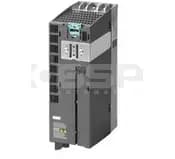 Siemens 6SL3210-1NE22-6AL1 Siemens 6SL3210-1NE22-6AL1