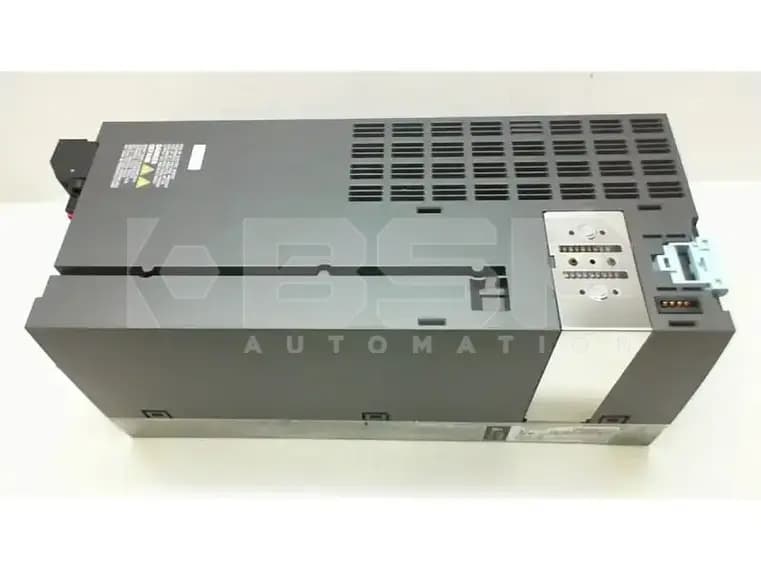 Siemens 6SL3210-1NE22-6AG1 Siemens 6SL3210-1NE22-6AG1