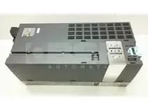 Siemens 6SL3210-1NE22-6AG1 Siemens 6SL3210-1NE22-6AG1