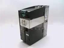 Siemens 6SL3210-1NE15-8AL0 Siemens 6SL3210-1NE15-8AL0