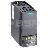 Siemens 6SL3210-1NE11-3AL1 Siemens 6SL3210-1NE11-3AL1