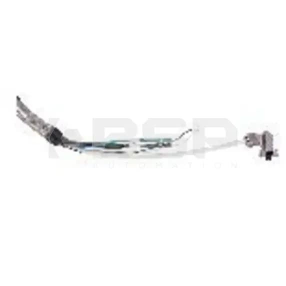 Allen Bradley 2090-CSWM1DE-18AA05 Allen Bradley 2090-CSWM1DE-18AA05