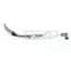 Kinetix Single Cable 18 AWG, Std, Non-flex, Single Motor Power Only