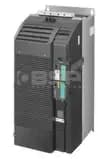 Siemens 6SL3210-1KE31-4AF1 Siemens 6SL3210-1KE31-4AF1