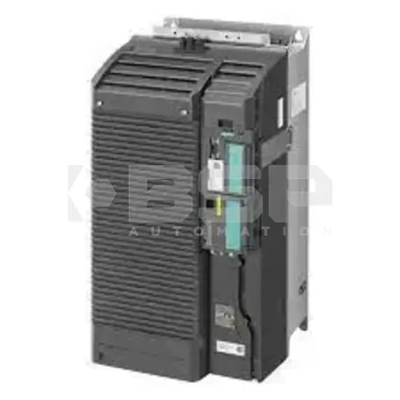 Siemens 6SL3210-1KE31-1UF1 Siemens 6SL3210-1KE31-1UF1