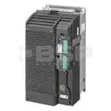 Siemens 6SL3210-1KE31-1UF1 Siemens 6SL3210-1KE31-1UF1
