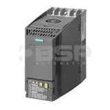 Siemens 6SL3210-1KE21-3UF1 Siemens 6SL3210-1KE21-3UF1
