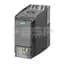 6SL3210-1KE21-3UF1