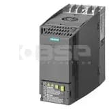 Siemens 6SL3210-1KE21-3UB1 Siemens 6SL3210-1KE21-3UB1