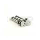Allen Bradley 1492-CJD6-10 Allen Bradley 1492-CJD6-10