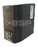 Siemens 6SL3210-1KE15-8AF2 Siemens 6SL3210-1KE15-8AF2