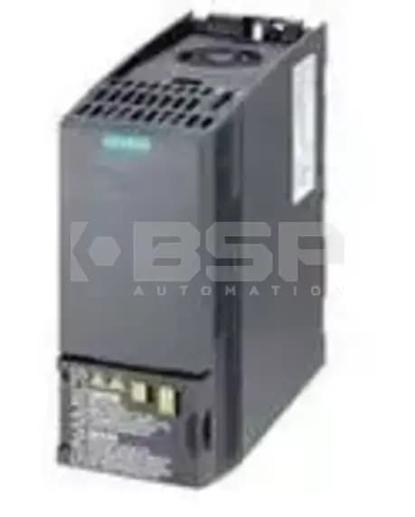 Siemens 6SL3210-1KE14-3AP2 Siemens 6SL3210-1KE14-3AP2