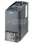 Siemens 6SL3210-1KE14-3AP2 Siemens 6SL3210-1KE14-3AP2
