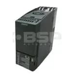 Siemens 6SL3210-1KE13-2AP1 Siemens 6SL3210-1KE13-2AP1