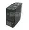 6SL3210-1KE13-2AP1