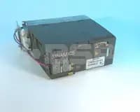 Siemens 6SL3210-1KE12-3AP1 Siemens 6SL3210-1KE12-3AP1