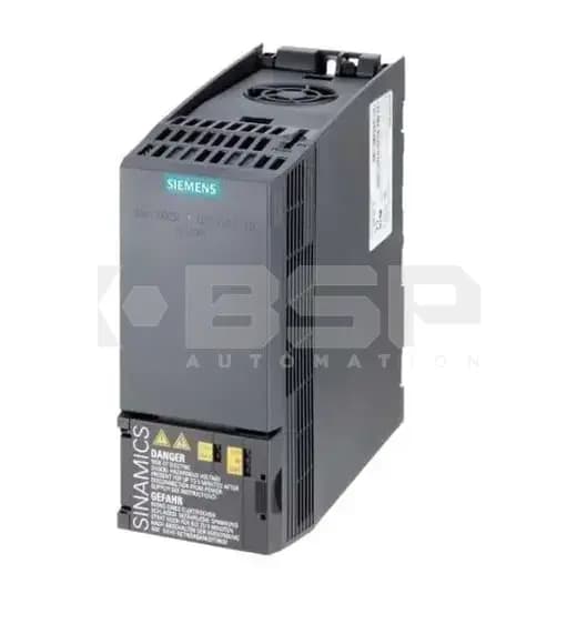 Siemens 6SL3210-1KE12-3AF2 Siemens 6SL3210-1KE12-3AF2