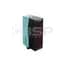 RLG28-55/40A/73C/136